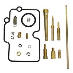 BRONCO CARB KIT YAM
