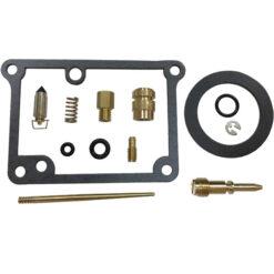 BRONCO CARB KIT YAM