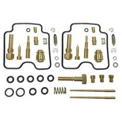 BRONCO CARB KIT YAM