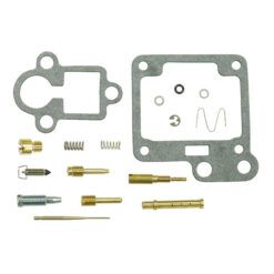 BRONCO CARB KIT YAM
