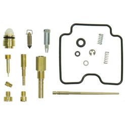 BRONCO CARB KIT YAM