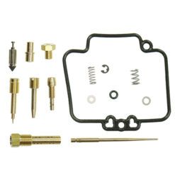 BRONCO CARB KIT YAM