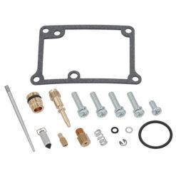 BRONCO CARB KIT YAM