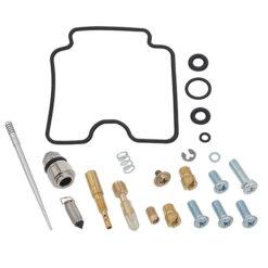 BRONCO CARB KIT YAM