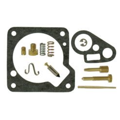 PSYCHIC CARB KIT YAM PW50
