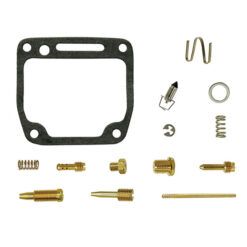 PSYCHIC CARB KIT YAM PW80