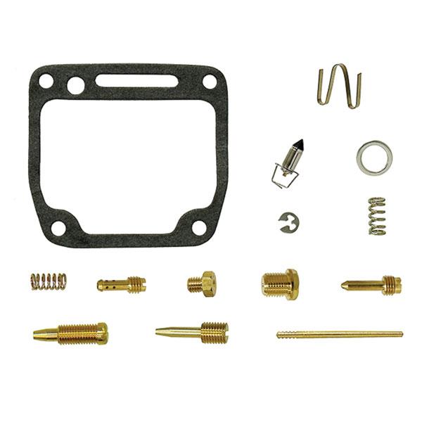 PSYCHIC CARB KIT YAM PW80