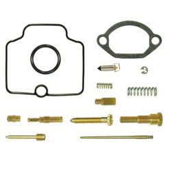 PSYCHIC CARB KIT YAM YZ85