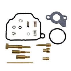 PSYCHIC CARB KIT YAM TT-R90