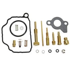 PSYCHIC CARB KIT YAM TT-R90R