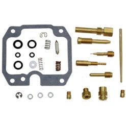 PSYCHIC CARB KIT YAM TT-R125