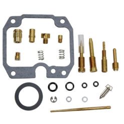 PSYCHIC CARB KIT YAM TT-R125