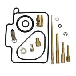PSYCHIC CARB KIT YAM YZ125