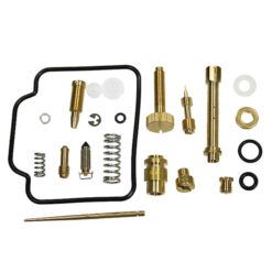 PSYCHIC CARB KIT YAM TT-R225