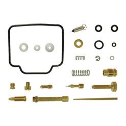 PSYCHIC CARB KIT YAM XT225
