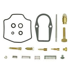 PSYCHIC CARB KIT YAM TT-R230