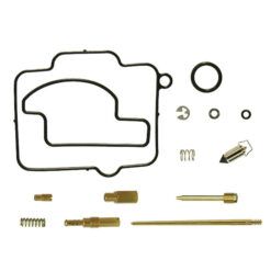 PSYCHIC CARB KIT YAM YZ250