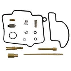 PSYCHIC CARB KIT YAM YZ250