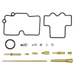 PSYCHIC CARB KIT YAM YZ250F