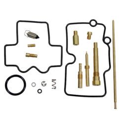 PSYCHIC CARB KIT YAM YZ250F