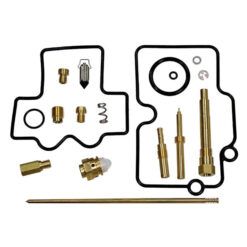 PSYCHIC CARB KIT YAM YZ426F