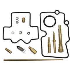 PSYCHIC CARB KIT YAM YZ450F