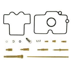 PSYCHIC CARB KIT YAM WR450F