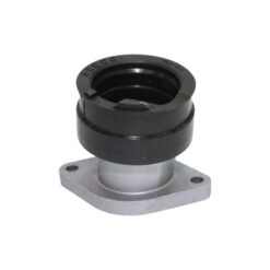 BRONCO CARBURETOR FLANGE