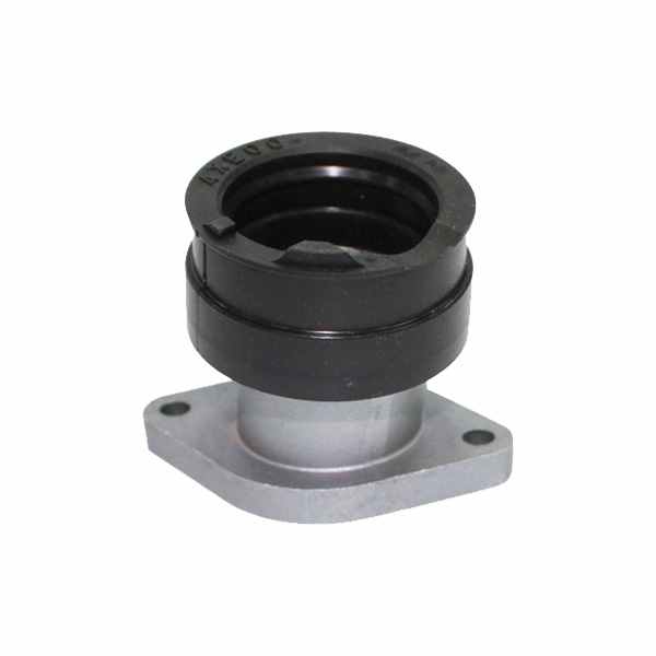 BRONCO CARBURETOR FLANGE