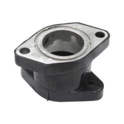 BRONCO CARBURETOR FLANGE