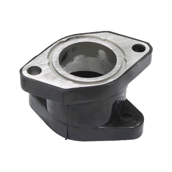 BRONCO CARBURETOR FLANGE