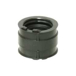 BRONCO CARBURETOR FLANGE