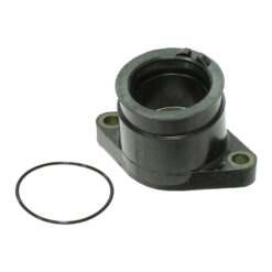 BRONCO CARBURETOR FLANGE