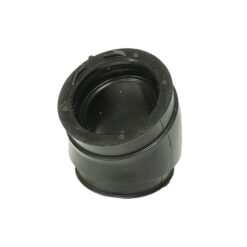 BRONCO CARBURETOR FLANGE