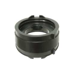 BRONCO CARBURETOR FLANGE