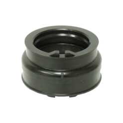 BRONCO CARBURETOR FLANGE