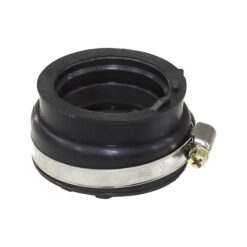 BRONCO CARBURETOR FLANGE