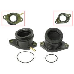 BRONCO CARBURETOR FLANGE