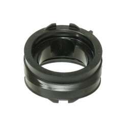 BRONCO CARBURETOR FLANGE