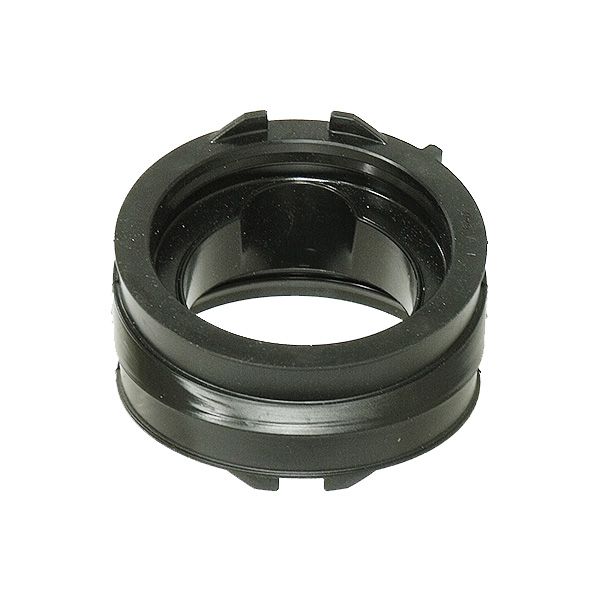 BRONCO CARBURETOR FLANGE