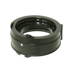 BRONCO CARBURETOR FLANGE