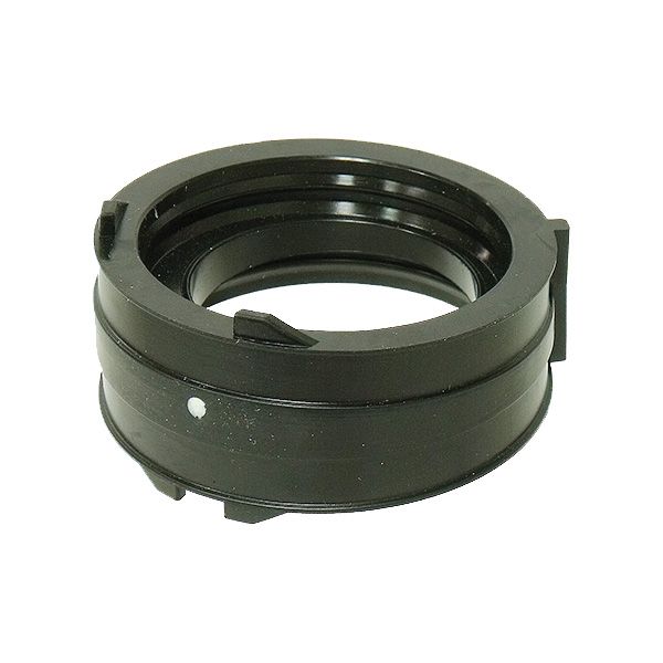 BRONCO CARBURETOR FLANGE