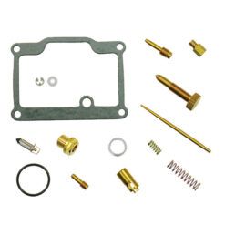 BRONCO CARB KIT POL