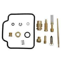 BRONCO CARB KIT POL 325