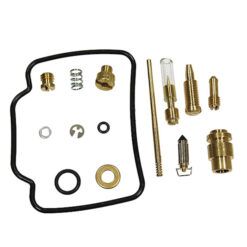 BRONCO CARB KIT RANGER