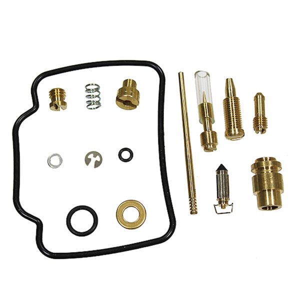 BRONCO CARB KIT RANGER