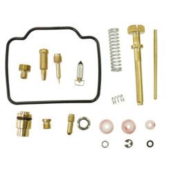BRONCO CARB KIT POL