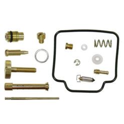 BRONCO CARB KIT POL