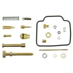BRONCO CARB KIT POL