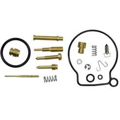 BRONCO CARB KIT POL